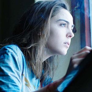 Fotoğraf Garance Marillier