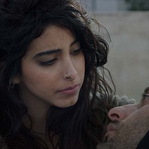 Fotoğraf Samar Qupty