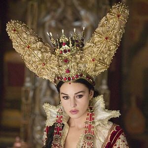 Fotoğraf Çılgın Kardeşler