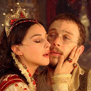 Fotoğraf Çılgın Kardeşler