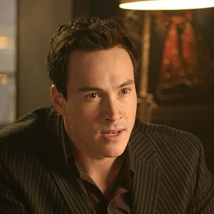 Fotoğraf Çılgın Haftasonu