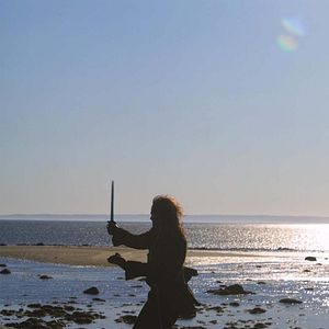 Fotoğraf Umutlar Ülkesi