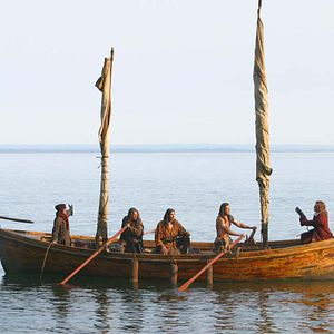 Fotoğraf Umutlar Ülkesi