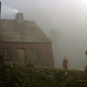 Fotoğraf Umutlar Ülkesi