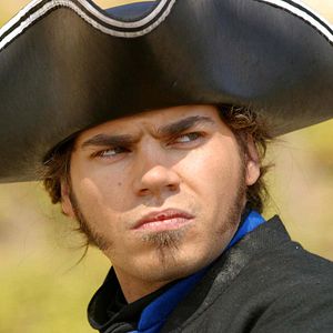 Fotoğraf Umutlar Ülkesi