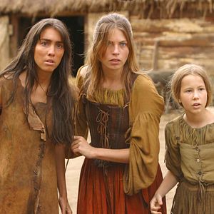 Fotoğraf Juliette Gosselin