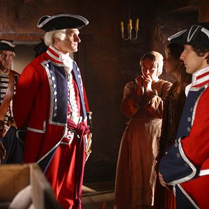 Fotoğraf Umutlar Ülkesi