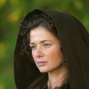 Fotoğraf Umutlar Ülkesi