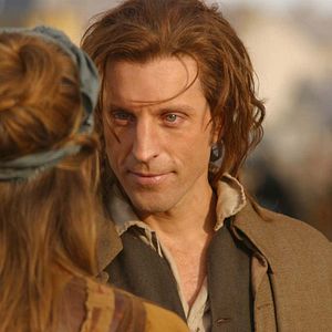 Fotoğraf Umutlar Ülkesi