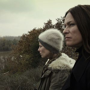 Fotoğraf Nina Kronjäger