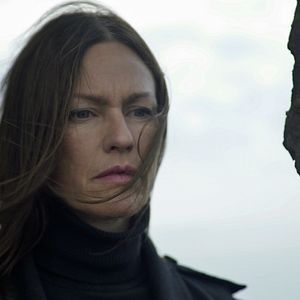 Fotoğraf Nina Kronjäger