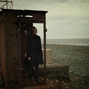 Fotoğraf Nina Kronjäger