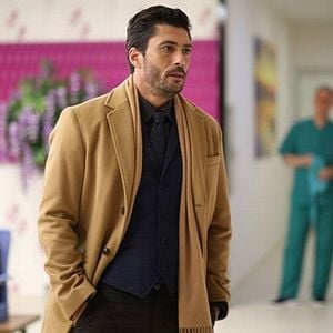 Fotoğraf Hayat Şarkısı