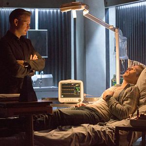 Fotoğraf Zach Roerig