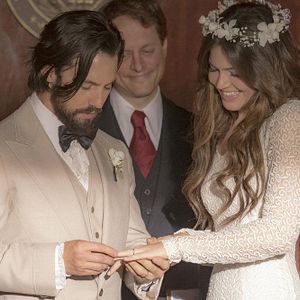 Fotoğraf This is Us