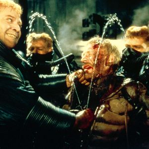 Fotoğraf Paul Smith