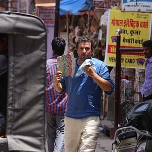 Fotoğraf Fais pas ci, fais pas ça