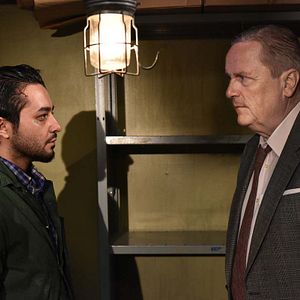 Fotoğraf Sakari Kuosmanen