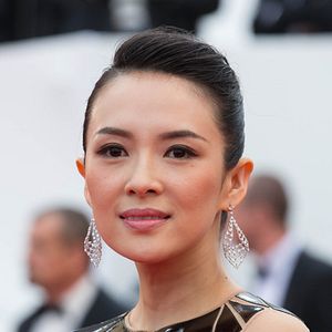 Fotoğraf Ziyi Zhang