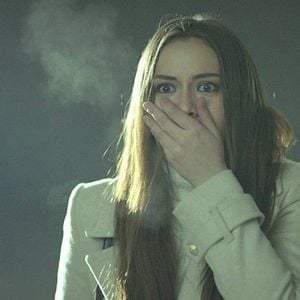 Fotoğraf Ölene Kadar