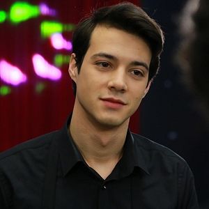 Fotoğraf Umuda Kelepçe Vurulmaz