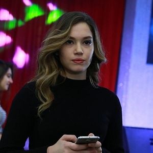 Fotoğraf Umuda Kelepçe Vurulmaz