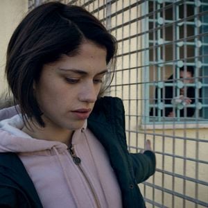 Fotoğraf Daphne Scoccia