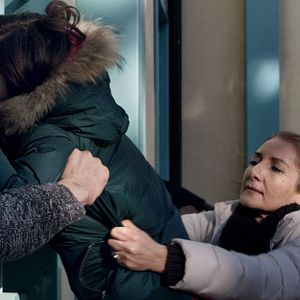 Fotoğraf Laura Vasiliu