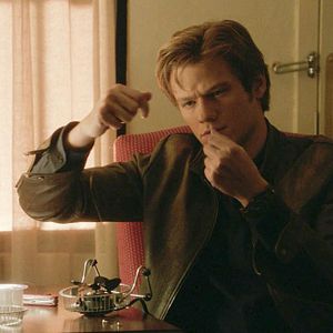 Fotoğraf MacGyver (2016)