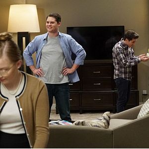 Fotoğraf Matt Shively