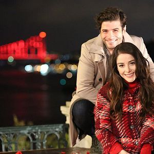 Fotoğraf Yıldızlar Şahidim