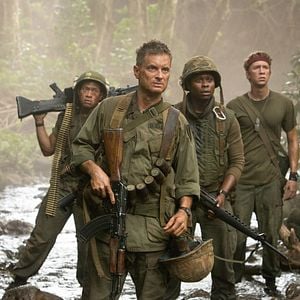 Fotoğraf Shea Whigham