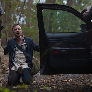 Fotoğraf Annabelle Wallis