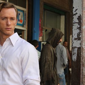 Fotoğraf Pablo Rivero