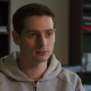 Fotoğraf Pablo Pauly