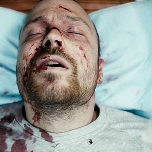 Fotoğraf Aleksey Chadov