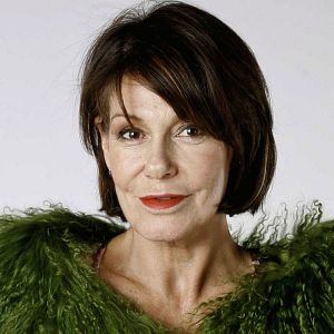 Fotoğraf Coca Guazzini