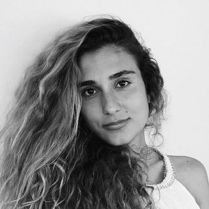 Fotoğraf Zeynep Gülay