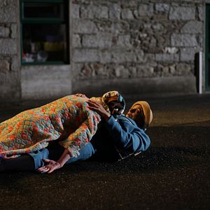 Fotoğraf Katharina Thalbach