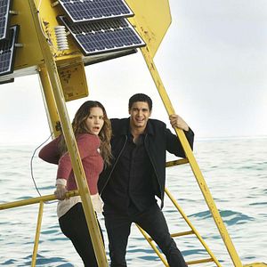 Fotoğraf Elyes Gabel