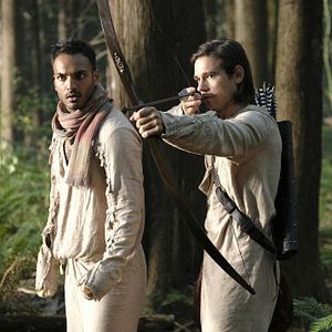 Fotoğraf Arjun Gupta