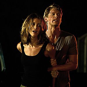 Fotoğraf Dawn Olivieri