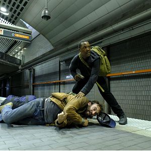 Fotoğraf Charlie Hofheimer