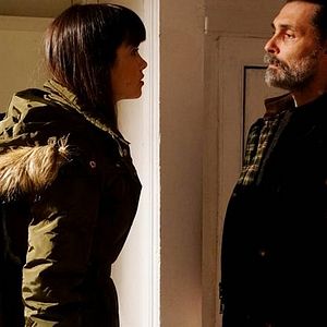 Fotoğraf Adı Efsane