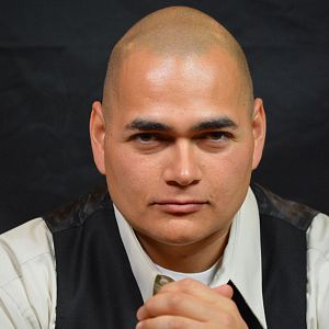 Fotoğraf Rigo Obezo