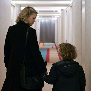 Fotoğraf Virginie Efira