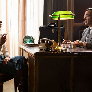 Fotoğraf Eduard Fernández