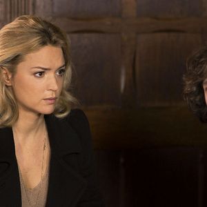 Fotoğraf Virginie Efira