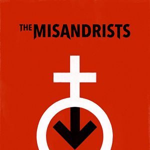 Fotoğraf The Misandrists