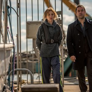 Fotoğraf Jan Josef Liefers